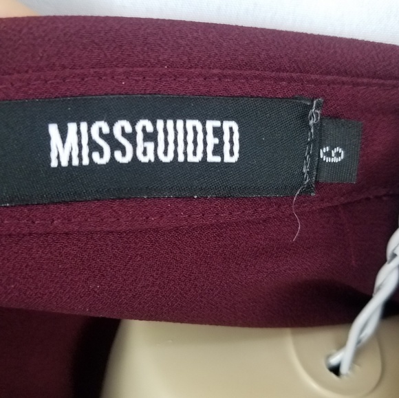 *SOLD* - Picture 7 of 8